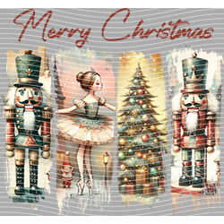 Christmas-ADJ 12310